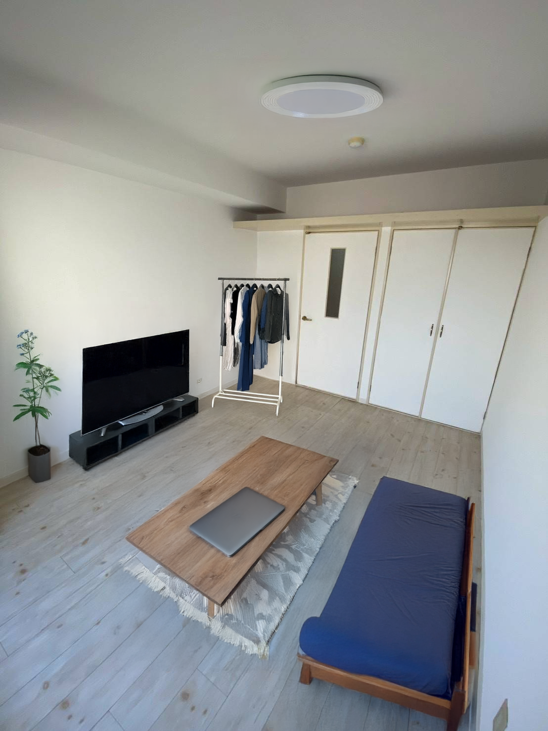 光（ひかり） 施設内写真